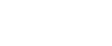 sambocmc logo